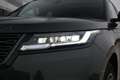 Land Rover Range Rover Velar 2.0 P400e R-Dynamic HSE MERIDIAN ACTIE Grijs - thumbnail 12