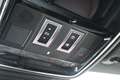 Land Rover Range Rover Velar 2.0 P400e R-Dynamic HSE MERIDIAN ACTIE Grijs - thumbnail 22