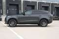 Land Rover Range Rover Velar 2.0 P400e R-Dynamic HSE MERIDIAN ACTIE Grijs - thumbnail 9