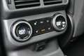 Land Rover Range Rover Velar 2.0 P400e R-Dynamic HSE MERIDIAN ACTIE Grijs - thumbnail 31