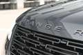 Land Rover Range Rover Velar 2.0 P400e R-Dynamic HSE MERIDIAN ACTIE Grijs - thumbnail 13