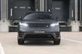 Land Rover Range Rover Velar 2.0 P400e R-Dynamic HSE MERIDIAN ACTIE Grijs - thumbnail 5