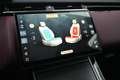 Land Rover Range Rover Velar 2.0 P400e R-Dynamic HSE MERIDIAN ACTIE Grijs - thumbnail 26