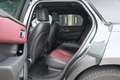 Land Rover Range Rover Velar 2.0 P400e R-Dynamic HSE MERIDIAN ACTIE Grijs - thumbnail 7