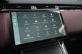 Land Rover Range Rover Velar 2.0 P400e R-Dynamic HSE MERIDIAN ACTIE Grijs - thumbnail 24