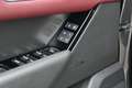 Land Rover Range Rover Velar 2.0 P400e R-Dynamic HSE MERIDIAN ACTIE Grijs - thumbnail 21