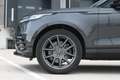 Land Rover Range Rover Velar 2.0 P400e R-Dynamic HSE MERIDIAN ACTIE Grijs - thumbnail 11