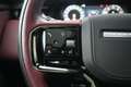 Land Rover Range Rover Velar 2.0 P400e R-Dynamic HSE MERIDIAN ACTIE Grijs - thumbnail 18