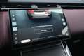 Land Rover Range Rover Velar 2.0 P400e R-Dynamic HSE MERIDIAN ACTIE Grijs - thumbnail 28