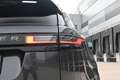 Land Rover Range Rover Velar 2.0 P400e R-Dynamic HSE MERIDIAN ACTIE Grijs - thumbnail 15