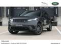 Land Rover Range Rover Velar 2.0 P400e R-Dynamic HSE MERIDIAN ACTIE Grijs - thumbnail 1