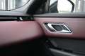 Land Rover Range Rover Velar 2.0 P400e R-Dynamic HSE MERIDIAN ACTIE Grijs - thumbnail 34
