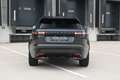 Land Rover Range Rover Velar 2.0 P400e R-Dynamic HSE MERIDIAN ACTIE Grijs - thumbnail 8