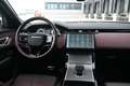 Land Rover Range Rover Velar 2.0 P400e R-Dynamic HSE MERIDIAN ACTIE Grijs - thumbnail 6