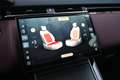 Land Rover Range Rover Velar 2.0 P400e R-Dynamic HSE MERIDIAN ACTIE Grijs - thumbnail 27