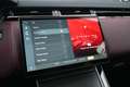 Land Rover Range Rover Velar 2.0 P400e R-Dynamic HSE MERIDIAN ACTIE Grijs - thumbnail 29