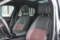 Land Rover Range Rover Velar 2.0 P400e R-Dynamic HSE MERIDIAN ACTIE Grijs - thumbnail 33