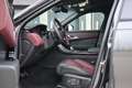 Land Rover Range Rover Velar 2.0 P400e R-Dynamic HSE MERIDIAN ACTIE Grijs - thumbnail 2