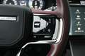 Land Rover Range Rover Velar 2.0 P400e R-Dynamic HSE MERIDIAN ACTIE Grijs - thumbnail 19