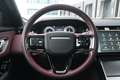 Land Rover Range Rover Velar 2.0 P400e R-Dynamic HSE MERIDIAN ACTIE Grijs - thumbnail 17