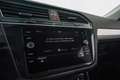 Volkswagen Tiguan 2.0TDI Advance 4Motion DSG 110kW Blanc - thumbnail 28