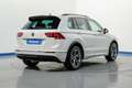 Volkswagen Tiguan 2.0TDI Advance 4Motion DSG 110kW Blanc - thumbnail 5