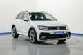 Volkswagen Tiguan 2.0TDI Advance 4Motion DSG 110kW Blanc - thumbnail 3