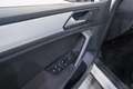 Volkswagen Tiguan 2.0TDI Advance 4Motion DSG 110kW Blanc - thumbnail 17