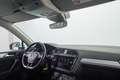 Volkswagen Tiguan 2.0TDI Advance 4Motion DSG 110kW Blanc - thumbnail 33
