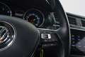 Volkswagen Tiguan 2.0TDI Advance 4Motion DSG 110kW Blanc - thumbnail 19