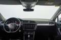 Volkswagen Tiguan 2.0TDI Advance 4Motion DSG 110kW Blanc - thumbnail 11