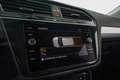 Volkswagen Tiguan 2.0TDI Advance 4Motion DSG 110kW Blanc - thumbnail 29