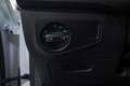 Volkswagen Tiguan 2.0TDI Advance 4Motion DSG 110kW Blanc - thumbnail 23