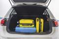 Volkswagen Tiguan 2.0TDI Advance 4Motion DSG 110kW Blanc - thumbnail 15