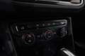 Volkswagen Tiguan 2.0TDI Advance 4Motion DSG 110kW Blanc - thumbnail 25