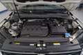 Volkswagen Tiguan 2.0TDI Advance 4Motion DSG 110kW Blanc - thumbnail 34
