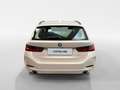 BMW 320 Weiß - thumbnail 6