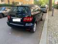 Mercedes-Benz B 200 Leder+Panoramadach+1Hand+1Jahr Garantie+TÜV NEU Nero - thumbnail 13
