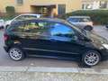 Mercedes-Benz B 200 Leder+Panoramadach+1Hand+1Jahr Garantie+TÜV NEU Nero - thumbnail 11