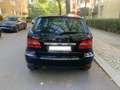 Mercedes-Benz B 200 Leder+Panoramadach+1Hand+1Jahr Garantie+TÜV NEU Nero - thumbnail 14