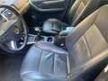 Mercedes-Benz B 200 Leder+Panoramadach+1Hand+1Jahr Garantie+TÜV NEU Nero - thumbnail 9