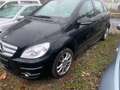 Mercedes-Benz B 200 Leder+Panoramadach+1Hand+1Jahr Garantie+TÜV NEU Nero - thumbnail 15