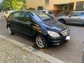Mercedes-Benz B 200 Leder+Panoramadach+1Hand+1Jahr Garantie+TÜV NEU Nero - thumbnail 1