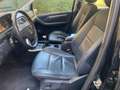 Mercedes-Benz B 200 Leder+Panoramadach+1Hand+1Jahr Garantie+TÜV NEU Nero - thumbnail 6