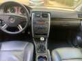 Mercedes-Benz B 200 Leder+Panoramadach+1Hand+1Jahr Garantie+TÜV NEU Nero - thumbnail 4