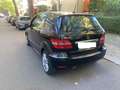 Mercedes-Benz B 200 Leder+Panoramadach+1Hand+1Jahr Garantie+TÜV NEU Nero - thumbnail 12