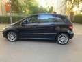 Mercedes-Benz B 200 Leder+Panoramadach+1Hand+1Jahr Garantie+TÜV NEU Nero - thumbnail 10