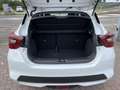 Nissan Micra 0.9 IG-T 12V 5 porte Business+ Bianco - thumbnail 10