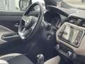 Nissan Micra 0.9 IG-T 12V 5 porte Business+ Bianco - thumbnail 14