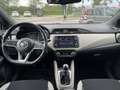Nissan Micra 0.9 IG-T 12V 5 porte Business+ Bianco - thumbnail 12